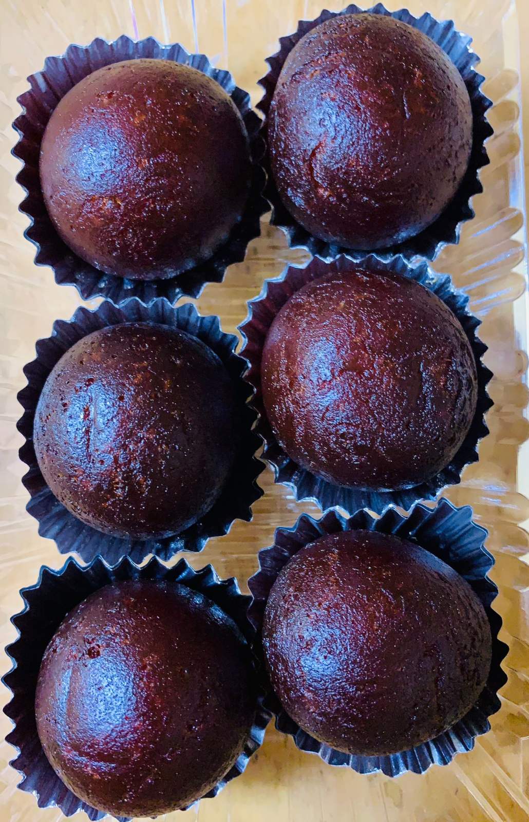 KALA JAMUN