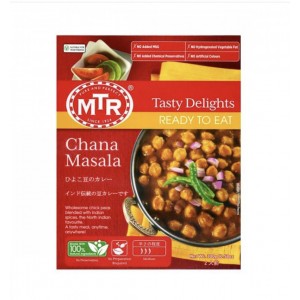 MTR CHANA MASAL;A