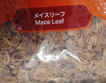MACE LEAF 10 g