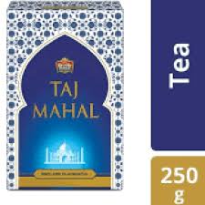 TEA TAJ MAHAL 250 gm