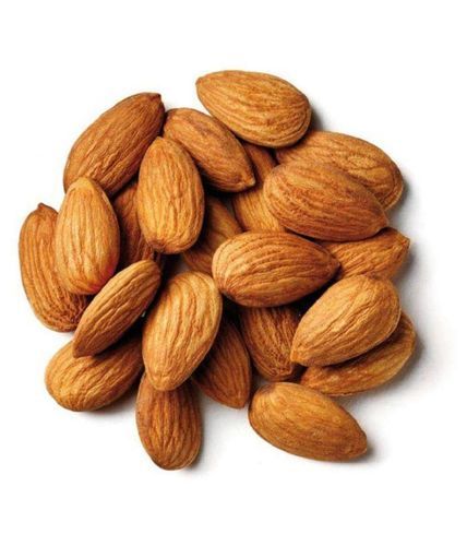 almond whole 100 gm