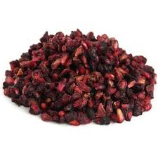 ANAR DANA SEED 100 GM
