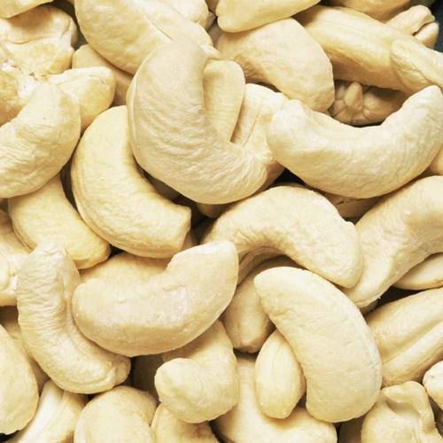 CASHUEWNUT 100 GM