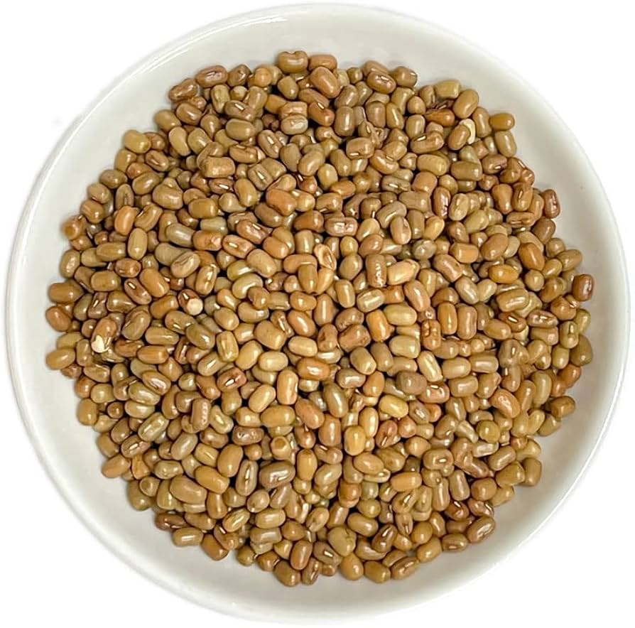 MOTH BEAN 1 kg(MATKI)