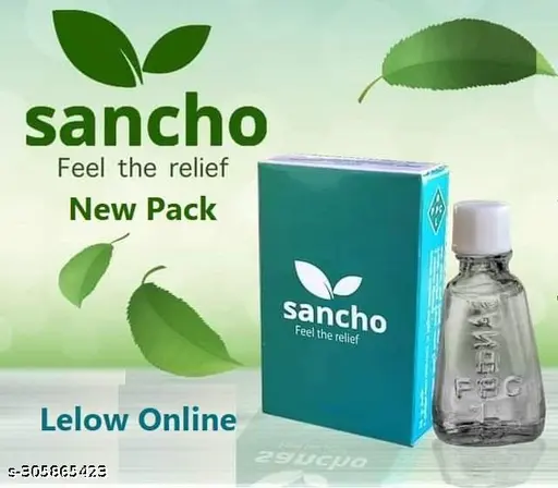 SANCHO