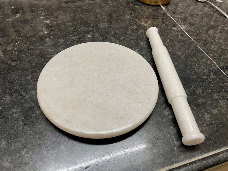 MARBAL CHAKLA BALAN