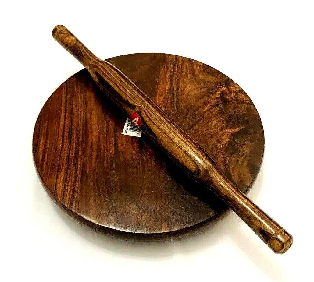 WODAN CHAKLA BALAN SET( INDIAN)