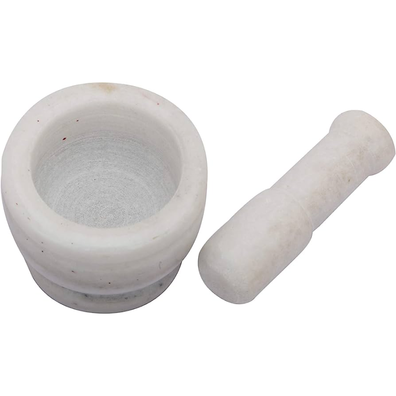 MARBAL OKHAL (  S SIZE)