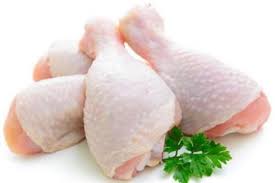 CHICKEN DRUM STICK 900 gm
