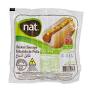 CHICKEN SAUSAGE 340 gm